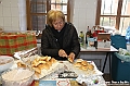 VBS_6295 - Festa di San Vincenzo 2025 - Pranzo al Torrazzo